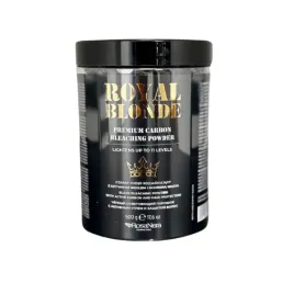 rosanera-royal-blonde-rozjasniacz-czarny-500g