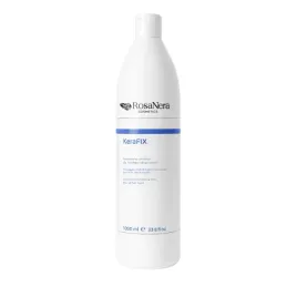 rosanera-kerafix-uniwersalny-utrwalacz-do-trwalej-ondulacji-1000-ml