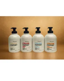rosanera-color-expert-maska-koloryzujaca-300ml