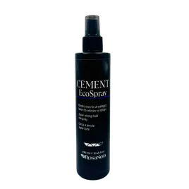 Zdjęcie produktu RosaNera SUPREME STYLE Cement Lakier bardzo mocny w sprayu 250ml