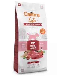 calibra-life-fresh-beef-starter-and-puppy-750g