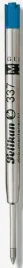 wklad-pelikan-337m-do-dlugopisu-niebieski-m