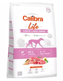 calibra-life-junior-large-lamb-jagniecina-12kg