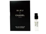 bleau-de-chanel-eau-de-parfum-chanel-15ml