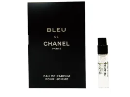 bleau-de-chanel-eau-de-parfum-chanel-15ml