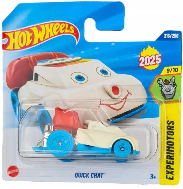 hot-wheels-quick-chat