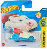 hot-wheels-quick-chat
