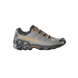 ultra-raptor-ii-leather-gtx