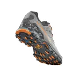 ultra-raptor-ii-leather-gtx-kod-producenta-zfhs129g01o10
