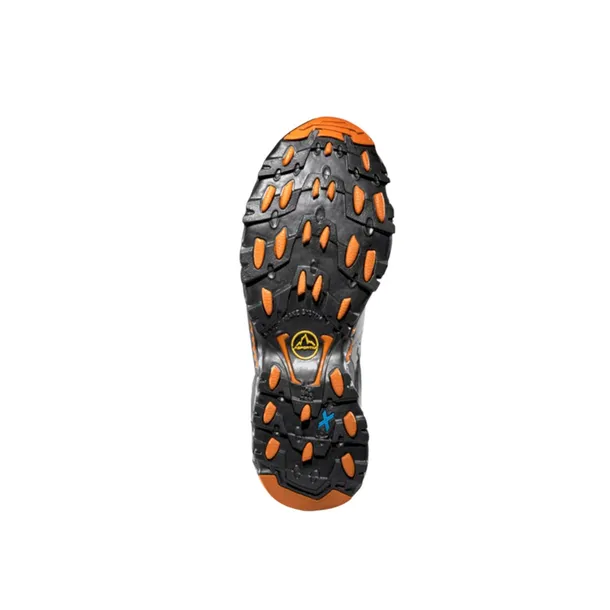 ultra-raptor-ii-leather-gtx-marka-la-sportiva