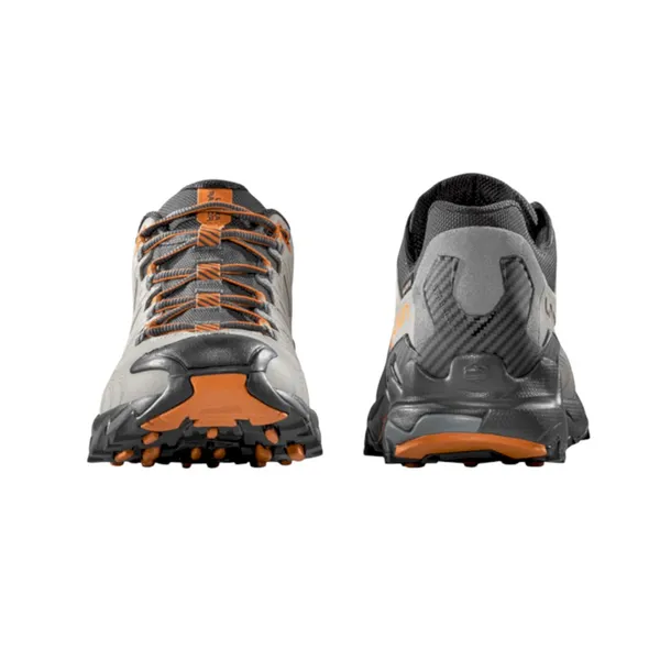 ultra-raptor-ii-leather-gtx-rozmiar-44