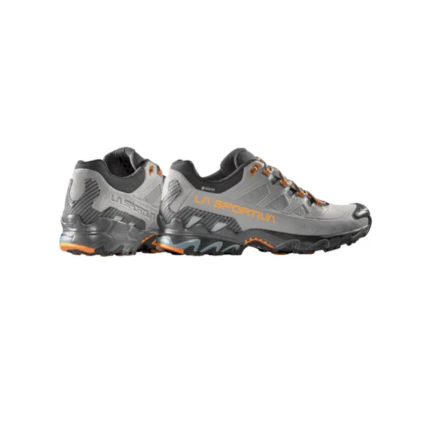 ultra-raptor-ii-leather-gtx-kod-producenta-zfhs129g01o10-marka-la-sportiva