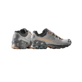 ultra-raptor-ii-leather-gtx-kod-producenta-zfhs129g01o10-marka-la-sportiva