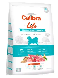 calibra-life-senior-small-lamb-6kg