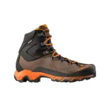 aequilibrium-trek-gtx