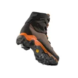 aequilibrium-trek-gtx-kod-producenta-zfhs139n05y02