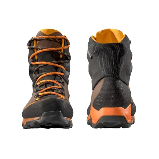 aequilibrium-trek-gtx-marka-la-sportiva