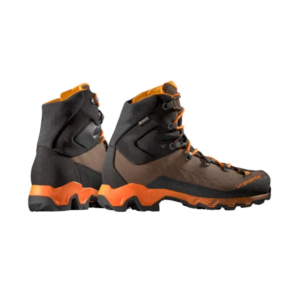 aequilibrium-trek-gtx-rozmiar-44