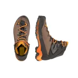 aequilibrium-trek-gtx-kod-producenta-zfhs139n05y02-marka-la-sportiva