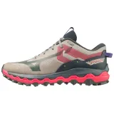 wave-mujin-9