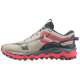 wave-mujin-9