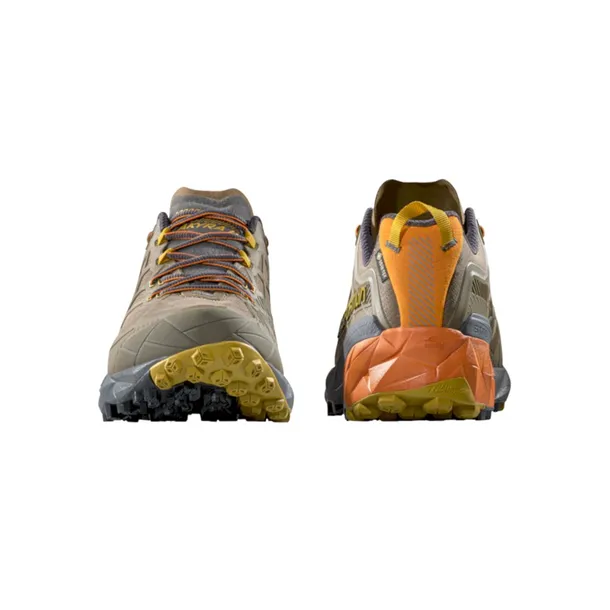 la-akyra-ii-gtx-marka-la-sportiva