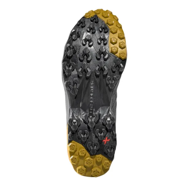 la-akyra-ii-gtx-kod-producenta-zfhs082n07o10-marka-la-sportiva