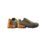 la-akyra-ii-gtx-marka-la-sportiva-kod-producenta-zfhs082n07o10