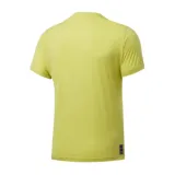 ubf-perforated-marka-reebok