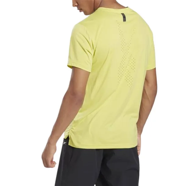 ubf-perforated-marka-reebok-rozmiar-l