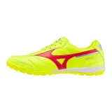 morelia-sala-elite-tf