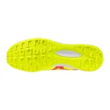 morelia-sala-elite-tf-marka-mizuno