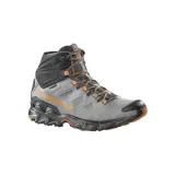 ultra-raptor-ii-mid-leather-gtx