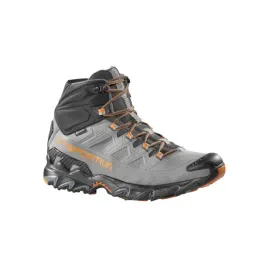 ultra-raptor-ii-mid-leather-gtx