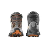 ultra-raptor-ii-mid-leather-gtx-kod-producenta-zfhs096g01o10