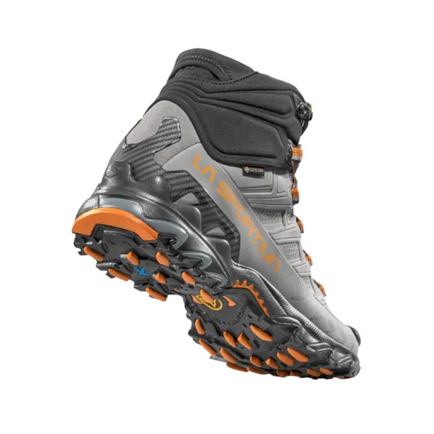 ultra-raptor-ii-mid-leather-gtx-marka-la-sportiva