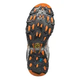 ultra-raptor-ii-mid-leather-gtx-rozmiar-45