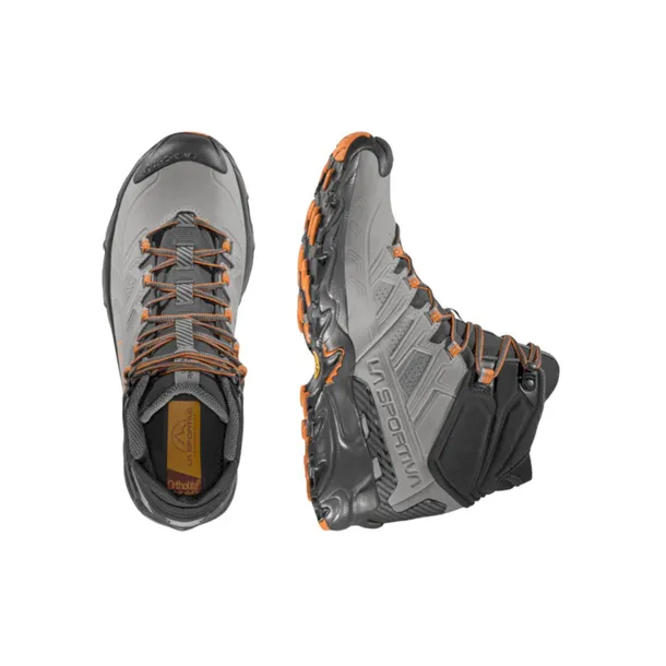 ultra-raptor-ii-mid-leather-gtx-kod-producenta-zfhs096g01o10-marka-la-sportiva