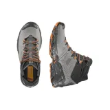 ultra-raptor-ii-mid-leather-gtx-kod-producenta-zfhs096g01o10-marka-la-sportiva