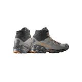 ultra-raptor-ii-mid-leather-gtx-kod-producenta-zfhs096g01o10-rozmiar-45
