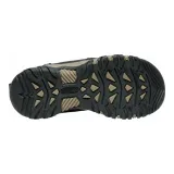 targhee-iv-low-wp-marka-keen