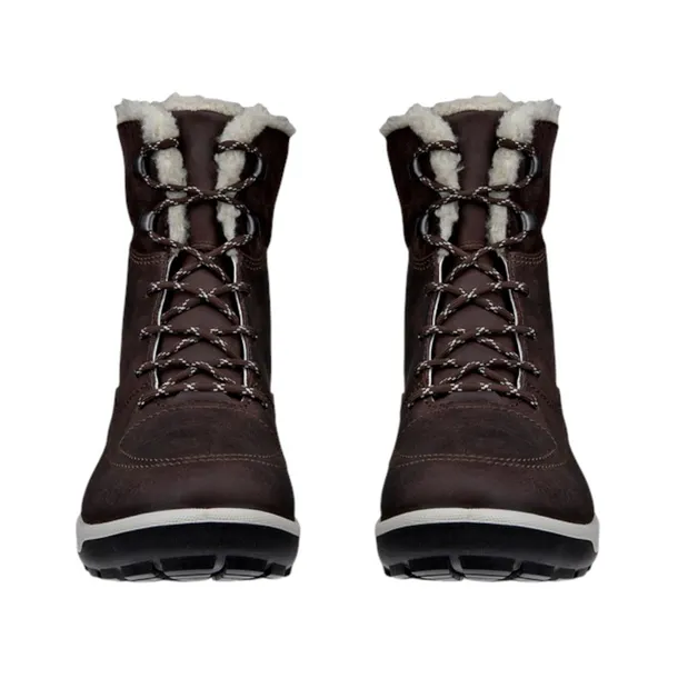 trace-lite-marka-ecco