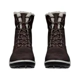 trace-lite-marka-ecco