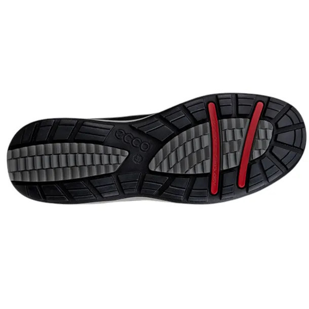 trace-lite-rozmiar-39