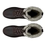 trace-lite-kod-producenta-83223351869-marka-ecco