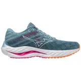 wave-inspire-19