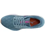 wave-inspire-19-marka-mizuno