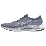 wave-rider-26-marka-mizuno