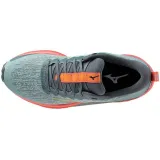 wave-rider-tt-marka-mizuno