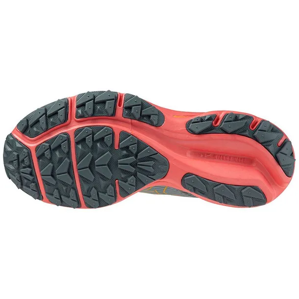 wave-rider-tt-kod-producenta-j1gd223271